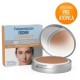 FOTOPROTECTOR ISDIN 50+ COMPACT BRONCE